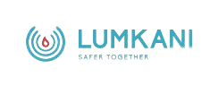 lakumi-removebg-preview