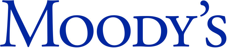 800px-Moody’s_logo.svg