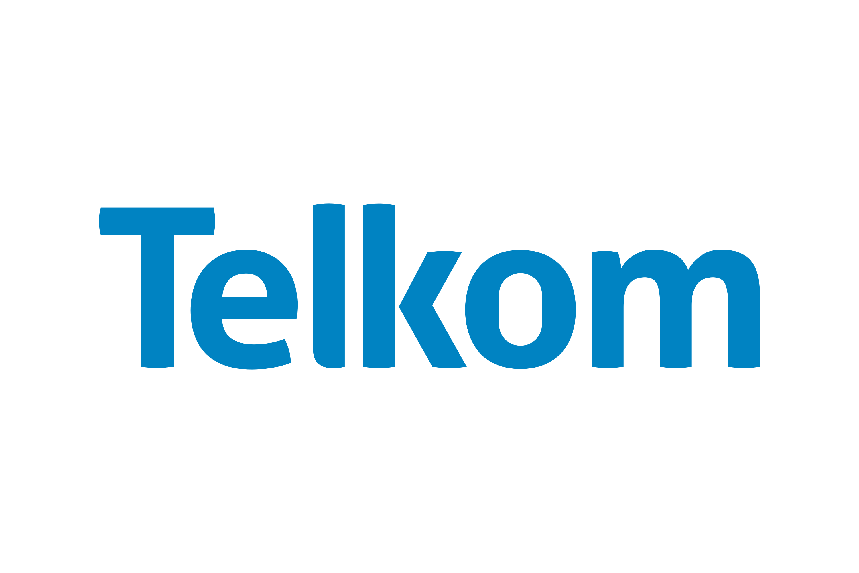 Telkom_(South_Africa)-Logo.wine