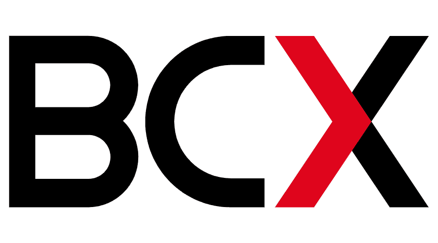 bcx-business-connexion-pty-ltd-logo-vector