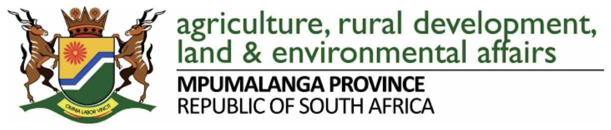mpumalanga-department-of-agriculture-rural-development-and-environmental-affairs_orig