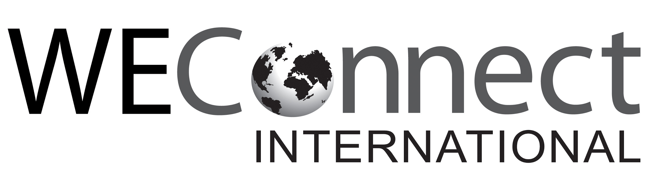 we_connect_logo