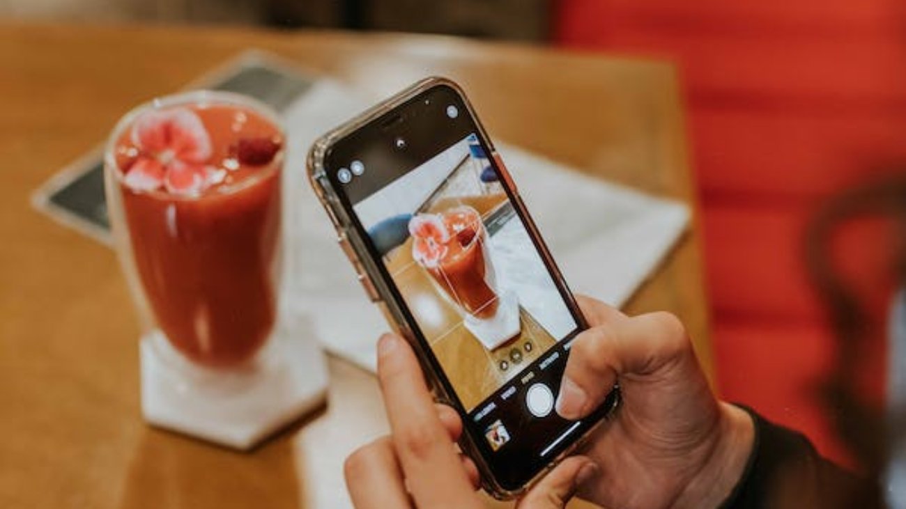 iphone_drink