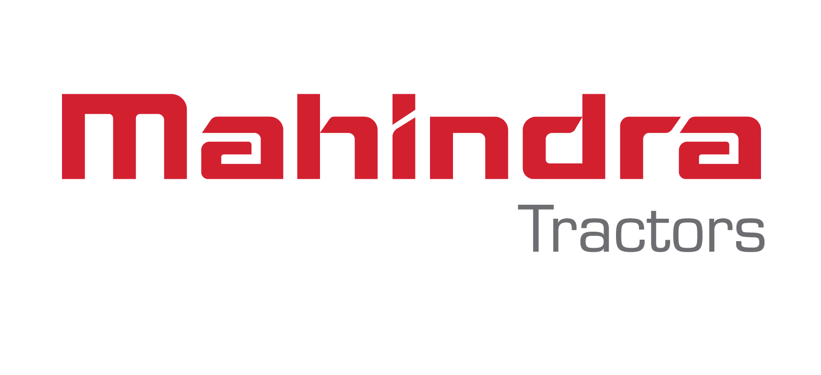 Mahindra-Tractors-Logo_CMYK-9-9-16