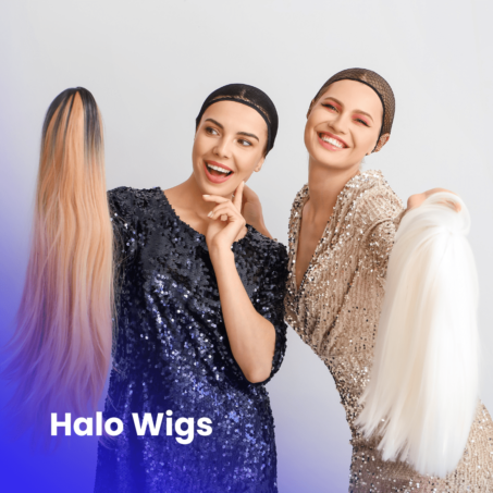 African Pulse Engineering