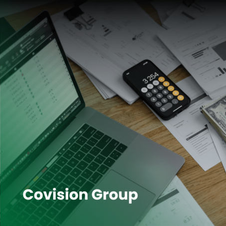 Covision Group