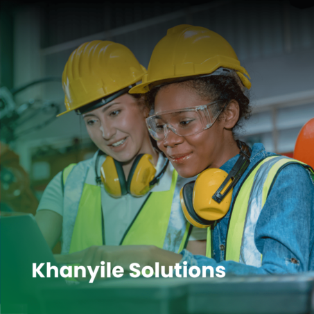 Graca Machel Trust (2)