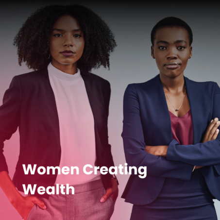 Graca Machel Trust (3)