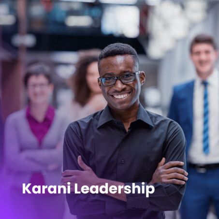 Karani Leadership