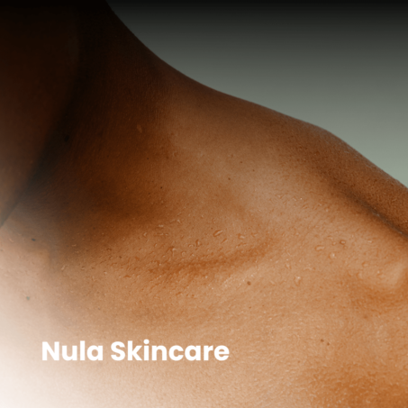 Nula Skincare