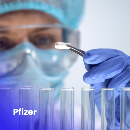 Pfizer