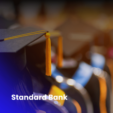 Standard Bank