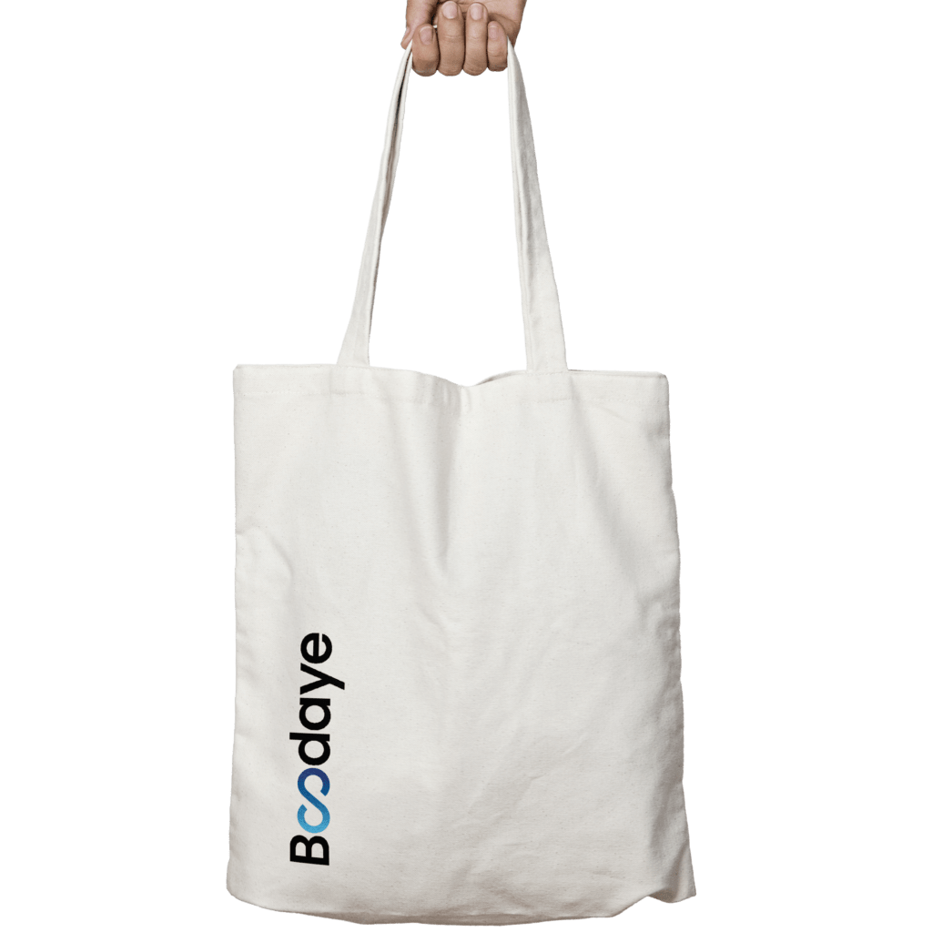 best-kira-cotton-tote-bag-baadaye-agency-in-2024