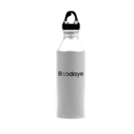 Solano Water Bottle