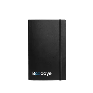 Hartford Soft Cover Notebook